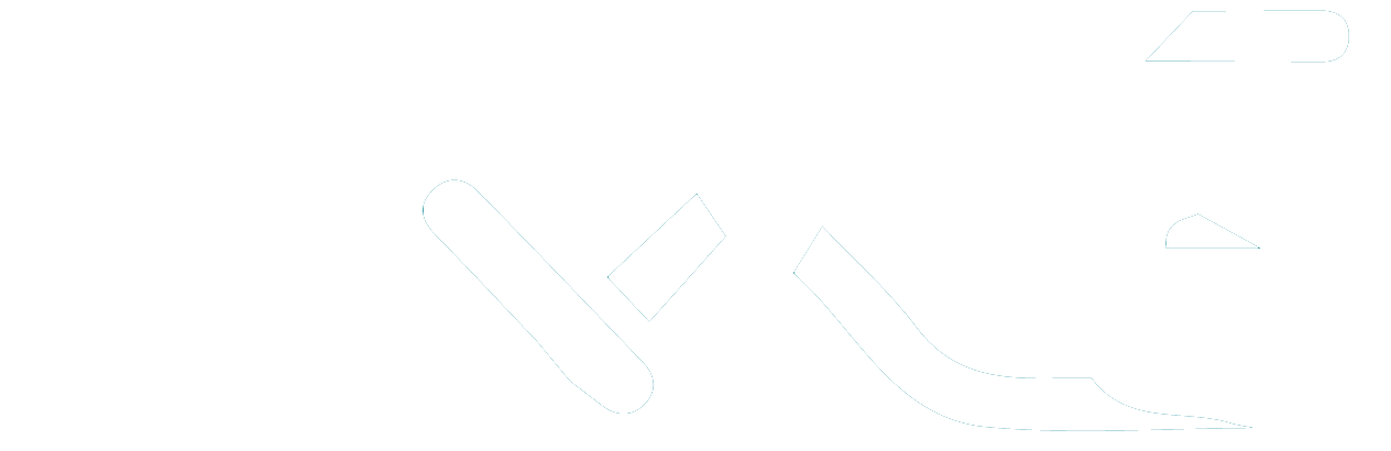 Riviera Web Studio